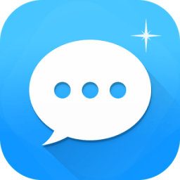 ikon iMessenger OS10