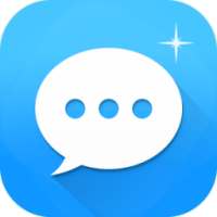 iMessenger OS10