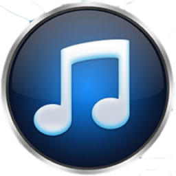 MP3 Music Player Free icon