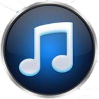 MP3 Music Player Free on 9Apps