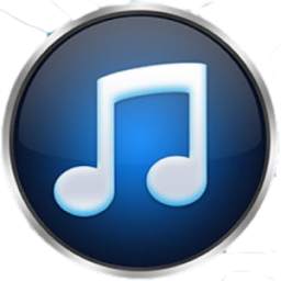 MP3 Musica Player 1.0