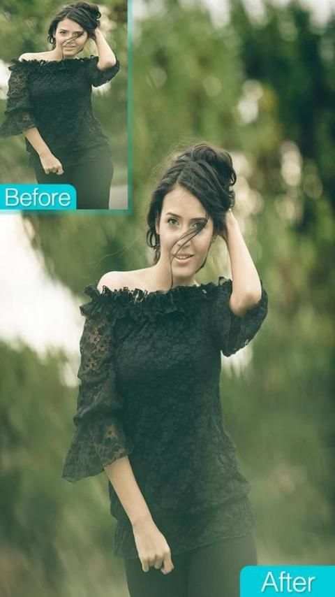 Make me slimmer - Body slimmer скриншот 6