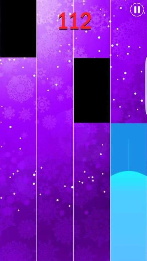 Piano Tiles 2 screenshot 6