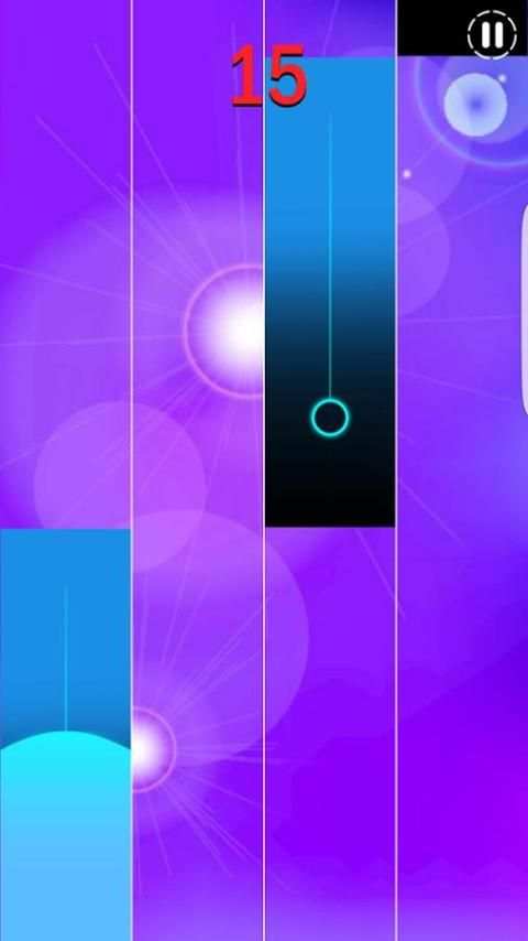 Piano Tiles 2 screenshot 7