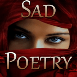 ikon Urdu Sad / Ghamgeen Shayari