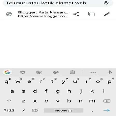 Browser Link screenshot 4