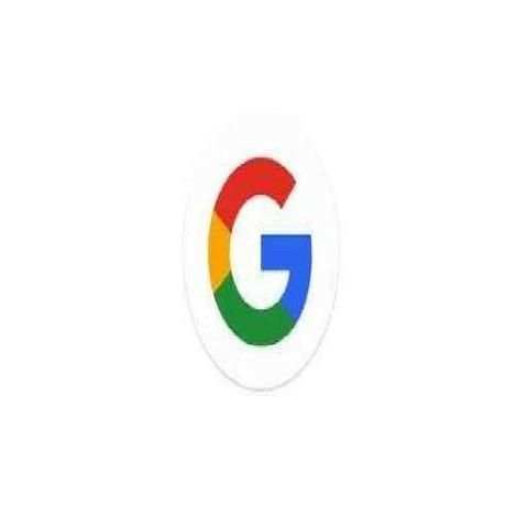 Browser Link screenshot 7