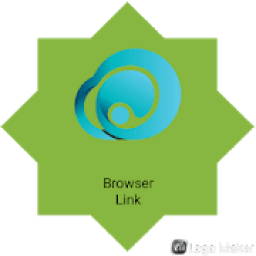 Browser Link icon