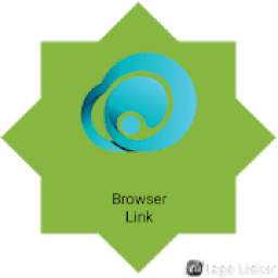 Browser Link 1.2