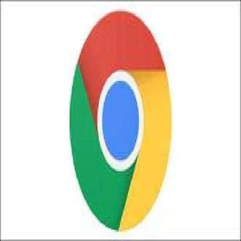 Browser Link screenshot 5
