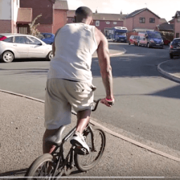 Читы и Коды ГТА Сан Андреас иконка