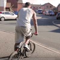 Читы и Коды ГТА Сан Андреас