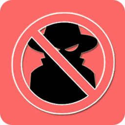 Anti-Theft Locker आइकन