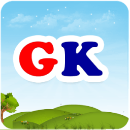 ikon Gujarati General Knowledge