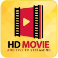Free hd movie and TV show 2020 on 9Apps