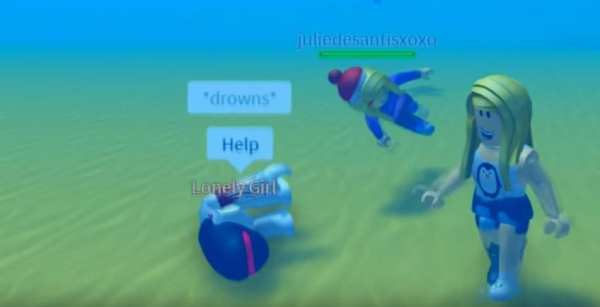 Guide For Roblox screenshot 2
