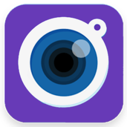 المصمم العربي icon