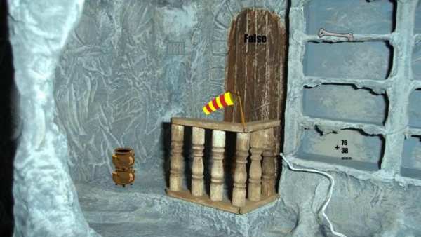 Escape Games Zone-189 screenshot 2