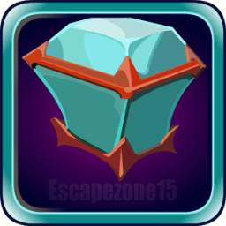 Escape Games Zone-189 v1.0.0
