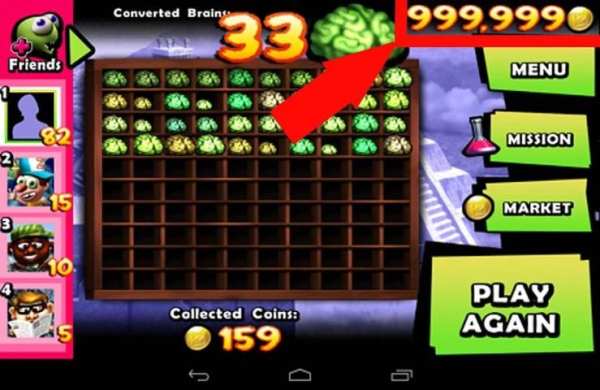 Guide For Zombie Tsunami screenshot 2