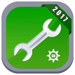 SB Tool Game Hacker prank 1.3