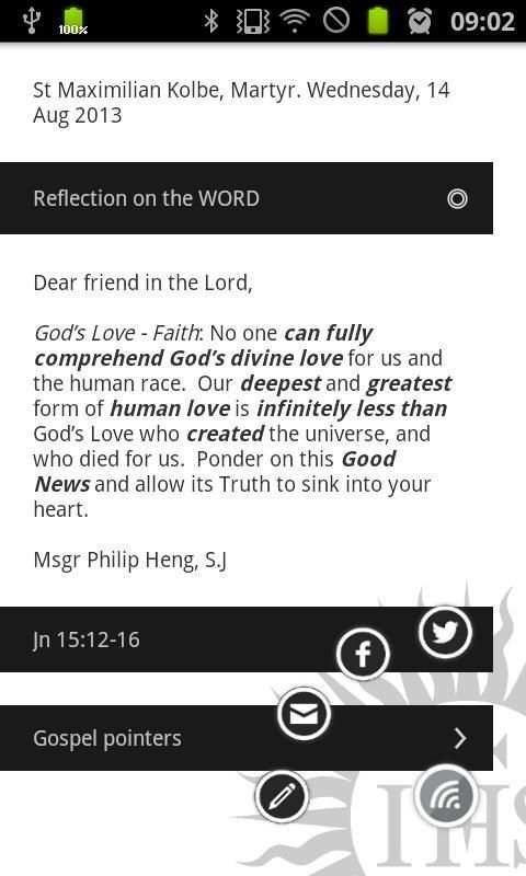 DGems screenshot 14