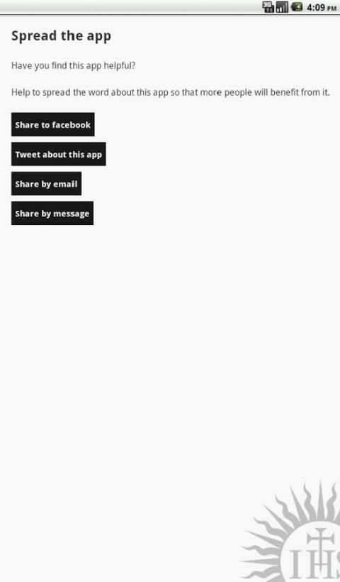 DGems screenshot 1