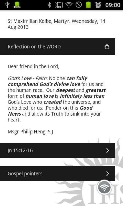 DGems screenshot 15