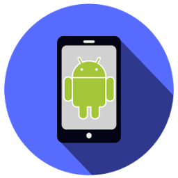 ikon Secret Codes for Android