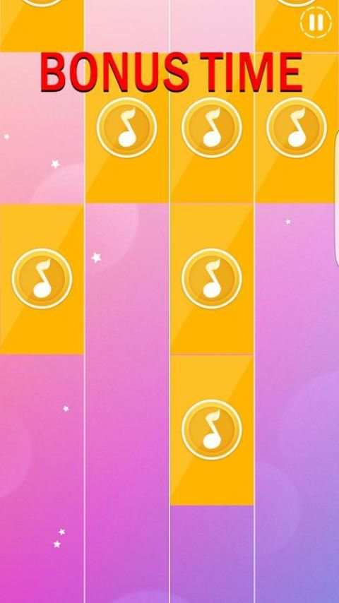 Piano Tiles 2 screenshot 1