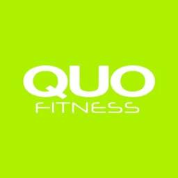 QUO FITNESS