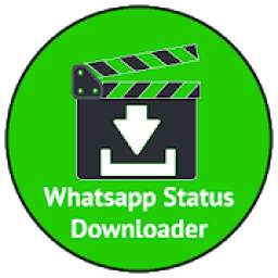Best Status Downloader