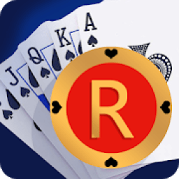 Rummy Game आइकन