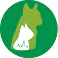 Vetmed