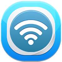 انترنت مجاني 2017