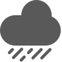 Good Weathers иконка