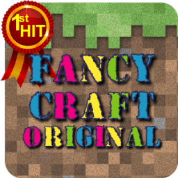 Boom Craft आइकन