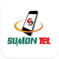 Sumon Tel on 9Apps