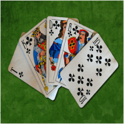 Дурак 2017 icon