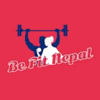 BeFitNepal on 9Apps