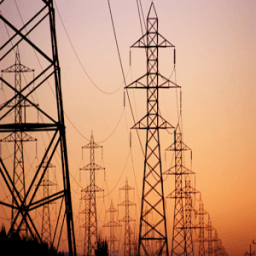 ikon Electrical Engineering MCQs