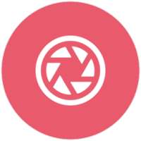 Free Video Chat(Azar Matching)