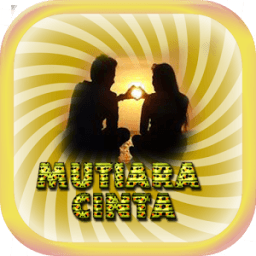 Kata Cinta Untuk Pacar icon