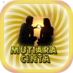 Kata Cinta Untuk Pacar 1.1