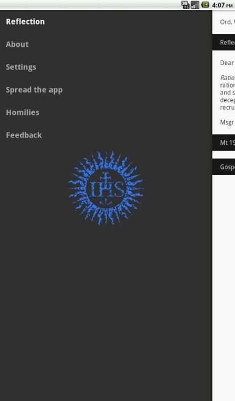 DGems screenshot 4