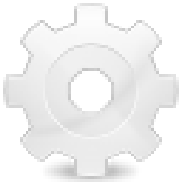 Шпион на Мобильный Телефон icon