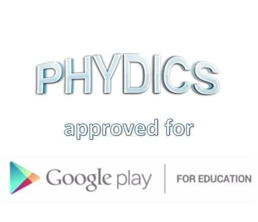 Physics Dictionary-Vol2(Trial) скриншот 7