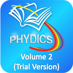 ikon Physics Dictionary-Vol2(Trial)