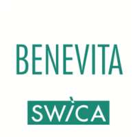 SWICA BENEVITA on 9Apps