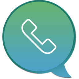 مسجاتي المحدث &amp; SMS 2017 icon